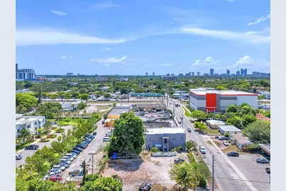 2135  Washington St, Hollywood, FL 33020 - Photo 36