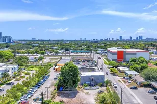 2135 Washington St, Hollywood, FL 33020 - Photo 36