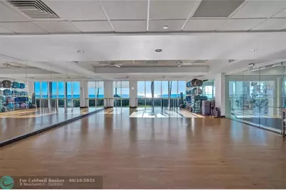 16445  Collins Ave, Unit #1026, Sunny Isles Beach, FL 33160 - Photo 18