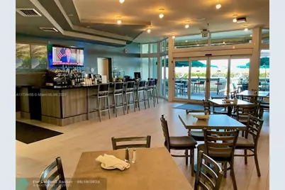 16445  Collins Ave, Unit #1026, Sunny Isles Beach, FL 33160 - Photo 20