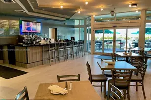 16445 Collins Ave, Sunny Isles Beach, FL 33160 - Photo 20