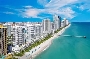 16445 Collins Ave, Sunny Isles Beach, FL 33160 - Photo 16