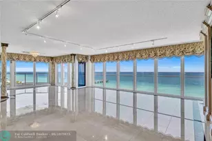 16445 Collins Ave, Sunny Isles Beach, FL 33160 - Photo 2