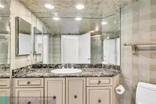 16445 Collins Ave, Sunny Isles Beach, FL 33160 - Photo 12