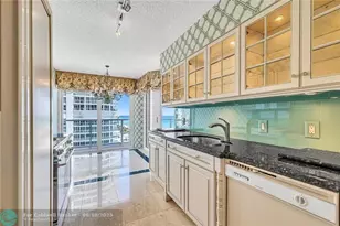 16445 Collins Ave, Sunny Isles Beach, FL 33160 - Photo 6