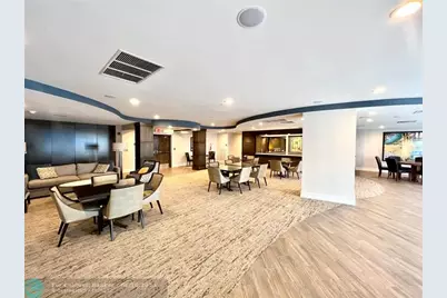 6001 N Ocean Dr, Unit #706, Hollywood, FL 33019 - Photo 42