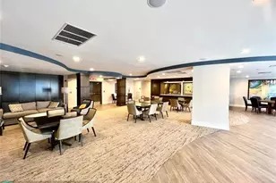 6001 N Ocean Dr, Hollywood, FL 33019 - Photo 42