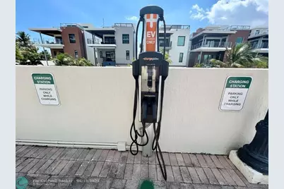 6001 N Ocean Dr, Unit #706, Hollywood, FL 33019 - Photo 50