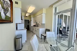 6001 N Ocean Dr, Hollywood, FL 33019 - Photo 20