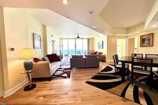 6001 N Ocean Dr, Hollywood, FL 33019 - Photo 14