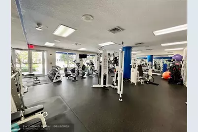 6001 N Ocean Dr, Unit #706, Hollywood, FL 33019 - Photo 36