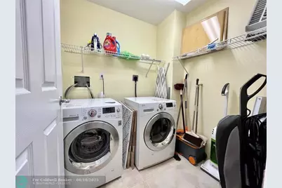 6001 N Ocean Dr, Unit #706, Hollywood, FL 33019 - Photo 34