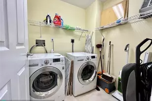 6001 N Ocean Dr, Hollywood, FL 33019 - Photo 34