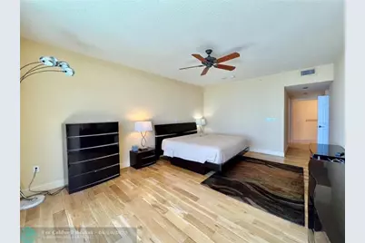 6001 N Ocean Dr, Unit #706, Hollywood, FL 33019 - Photo 22