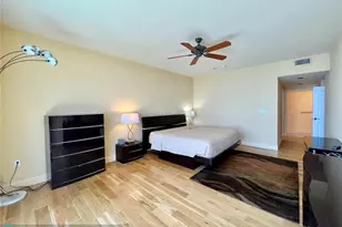 6001 N Ocean Dr, Hollywood, FL 33019 - Photo 22