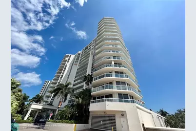 6001 N Ocean Dr, Unit #706, Hollywood, FL 33019 - Photo 48