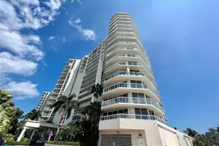 6001 N Ocean Dr, Hollywood, FL 33019 - Photo 48