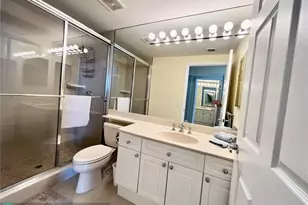 6001 N Ocean Dr, Hollywood, FL 33019 - Photo 30