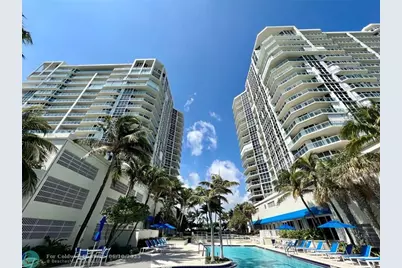 6001 N Ocean Dr, Unit #706, Hollywood, FL 33019 - Photo 46