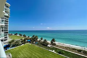 6001 N Ocean Dr, Hollywood, FL 33019 - Photo 6