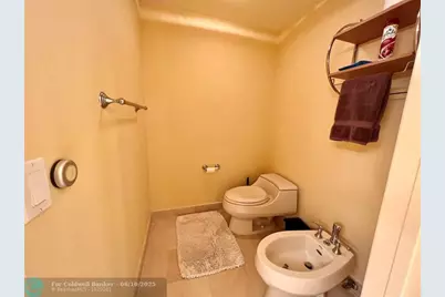 6001 N Ocean Dr, Unit #706, Hollywood, FL 33019 - Photo 26