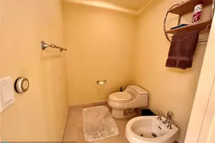 6001 N Ocean Dr, Hollywood, FL 33019 - Photo 26