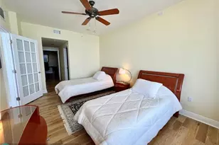 6001 N Ocean Dr, Hollywood, FL 33019 - Photo 28