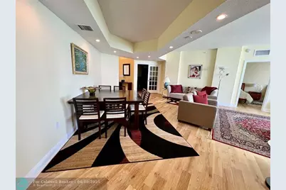 6001 N Ocean Dr, Unit #706, Hollywood, FL 33019 - Photo 16