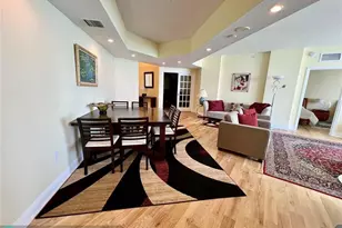 6001 N Ocean Dr, Hollywood, FL 33019 - Photo 16