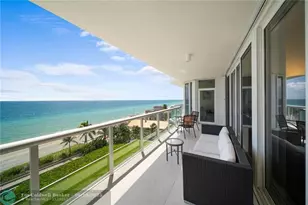 6001 N Ocean Dr, Hollywood, FL 33019 - Photo 10