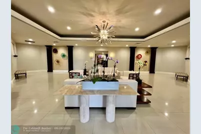 6001 N Ocean Dr, Unit #706, Hollywood, FL 33019 - Photo 12