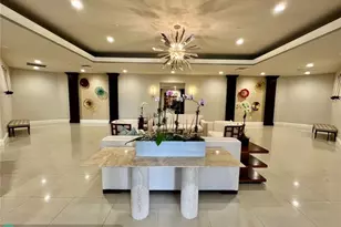 6001 N Ocean Dr, Hollywood, FL 33019 - Photo 12