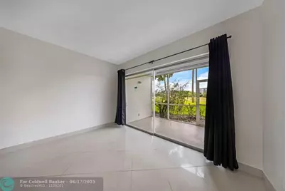 2850 N Palm Aire Dr, Unit #104, Pompano Beach, FL 33069 - Photo 16