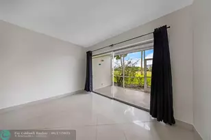 2850 N Palm Aire Dr, Pompano Beach, FL 33069 - Photo 16