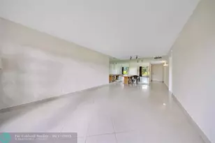 2850 N Palm Aire Dr, Pompano Beach, FL 33069 - Photo 10