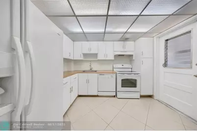 2850 N Palm Aire Dr, Unit #104, Pompano Beach, FL 33069 - Photo 6