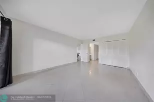 2850 N Palm Aire Dr, Pompano Beach, FL 33069 - Photo 14