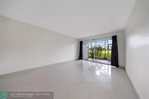 2850 N Palm Aire Dr, Pompano Beach, FL 33069 - Photo 12