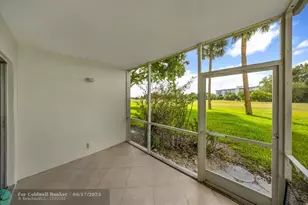 2850 N Palm Aire Dr, Pompano Beach, FL 33069 - Photo 20