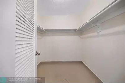 2850 N Palm Aire Dr, Unit #104, Pompano Beach, FL 33069 - Photo 18