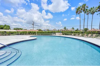 7460 NW 18 St., Unit #106, Margate, FL 33063 - Photo 32