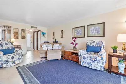 7460 NW 18 St., Unit #106, Margate, FL 33063 - Photo 10