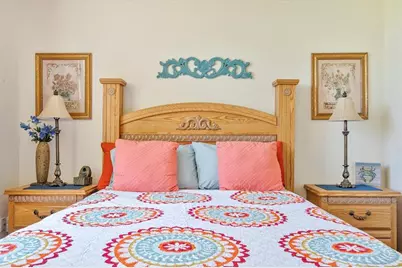 7460 NW 18 St., Unit #106, Margate, FL 33063 - Photo 16