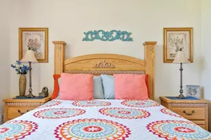 7460 NW 18th St, Margate, FL 33063 - Photo 16