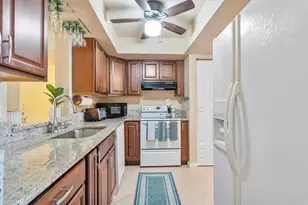 7460 NW 18th St, Margate, FL 33063 - Photo 1