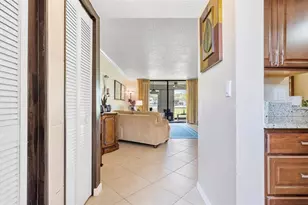 7460 NW 18th St, Margate, FL 33063 - Photo 14