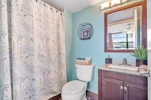 7460 NW 18th St, Margate, FL 33063 - Photo 18