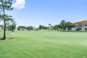 7460 NW 18th St, Margate, FL 33063 - Photo 28