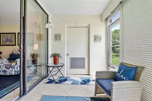 7460 NW 18th St, Margate, FL 33063 - Photo 26