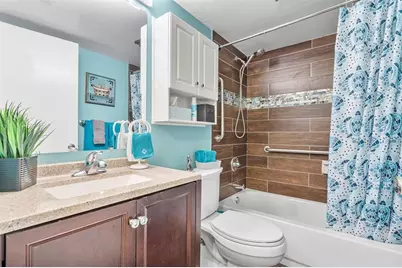 7460 NW 18 St., Unit #106, Margate, FL 33063 - Photo 24